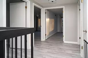 164 Cascade Dr, Indian Head Park, IL 60525 - Photo 22