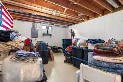 5450 Pocono Drive, Loves Park, IL 61111 - Photo 18