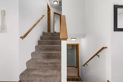 5450 Pocono Drive, Loves Park, IL 61111 - Photo 8