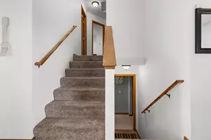 5450 Pocono Dr, Loves Park, IL 61111 - Photo 8