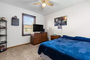 5450 Pocono Dr, Loves Park, IL 61111 - Photo 10