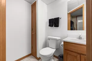 5450 Pocono Dr, Loves Park, IL 61111 - Photo 16