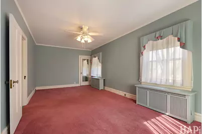 2356 Ashland Avenue, Evanston, IL 60201 - Photo 18