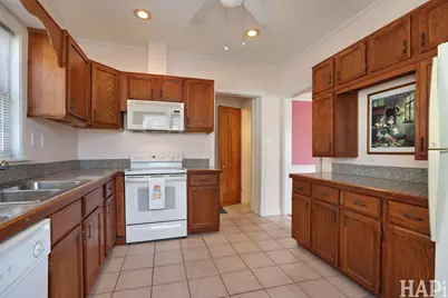 2356 Ashland Avenue, Evanston, IL 60201 - Photo 10