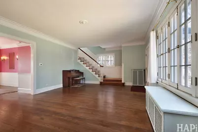 2356 Ashland Avenue, Evanston, IL 60201 - Photo 4