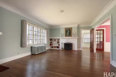 2356 Ashland Avenue, Evanston, IL 60201 - Photo 2