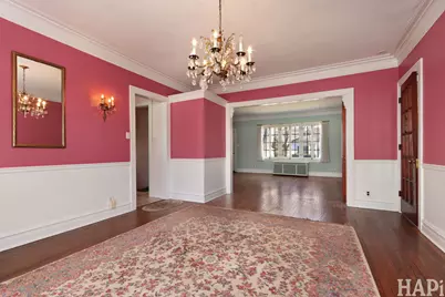 2356 Ashland Avenue, Evanston, IL 60201 - Photo 8