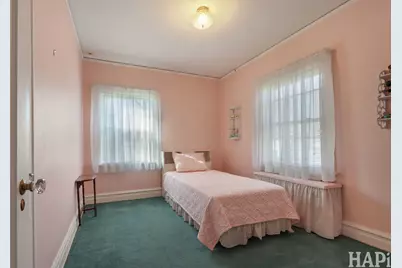 2356 Ashland Avenue, Evanston, IL 60201 - Photo 20