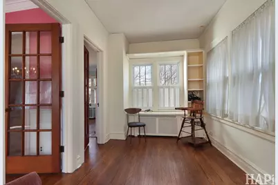 2356 Ashland Avenue, Evanston, IL 60201 - Photo 6