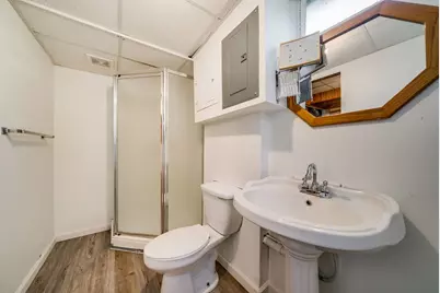 417 27th Street, Rockford, IL 61108 - Photo 30