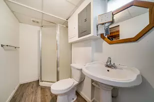 417 27th St, Rockford, IL 61108 - Photo 30