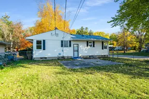 417 27th St, Rockford, IL 61108 - Photo 36