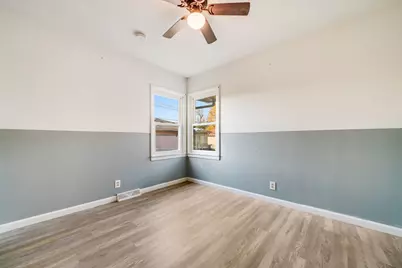 417 27th Street, Rockford, IL 61108 - Photo 18