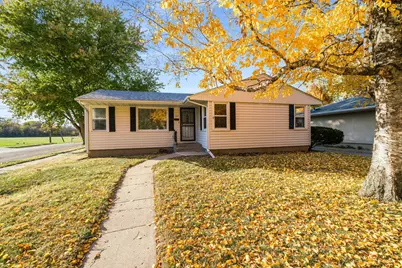 417 27th Street, Rockford, IL 61108 - Photo 1