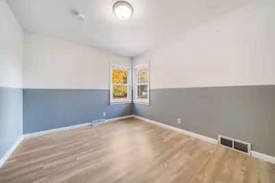 417 27th Street, Rockford, IL 61108 - Photo 22