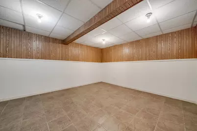 417 27th Street, Rockford, IL 61108 - Photo 28