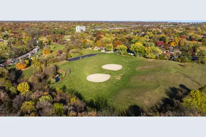 417 27th Street, Rockford, IL 61108 - Photo 4