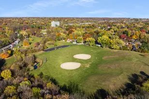 417 27th St, Rockford, IL 61108 - Photo 4