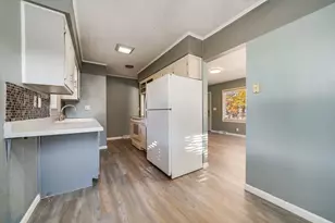 417 27th St, Rockford, IL 61108 - Photo 16