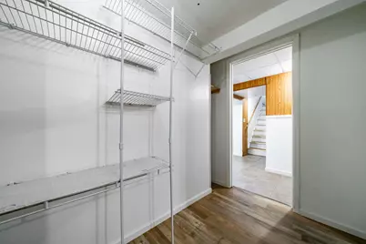 417 27th Street, Rockford, IL 61108 - Photo 32