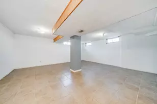 417 27th St, Rockford, IL 61108 - Photo 24