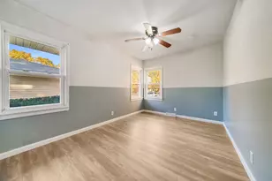 417 27th St, Rockford, IL 61108 - Photo 20