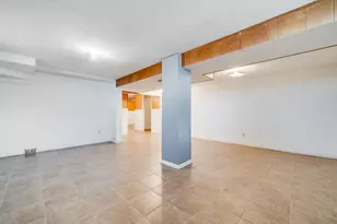 417 27th St, Rockford, IL 61108 - Photo 26