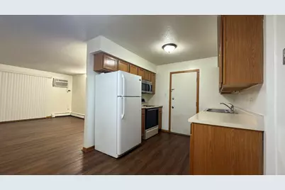 7305 W 157th Street #3D, Orland Park, IL 60462 - Photo 6