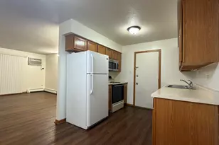 7305 W 157th St, Orland Park, IL 60462 - Photo 6