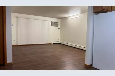 7305 W 157th Street #3D, Orland Park, IL 60462 - Photo 8