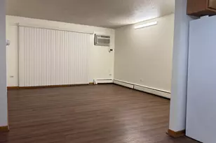 7305 W 157th St, Orland Park, IL 60462 - Photo 8