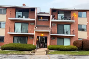 7305 W 157th St, Orland Park, IL 60462 - Photo 1