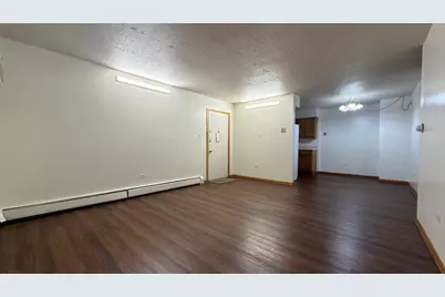 7305 W 157th Street #3D, Orland Park, IL 60462 - Photo 4