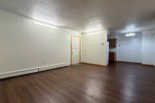 7305 W 157th St, Orland Park, IL 60462 - Photo 4