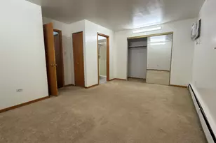 7305 W 157th St, Orland Park, IL 60462 - Photo 14