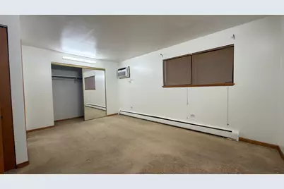 7305 W 157th Street #3D, Orland Park, IL 60462 - Photo 12