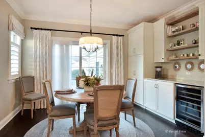 1028 S 5th Street, Saint Charles, IL 60174 - Photo 8