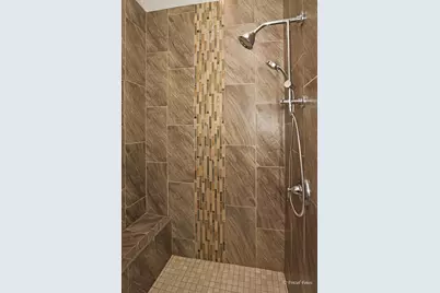 1028 S 5th Street, Saint Charles, IL 60174 - Photo 18