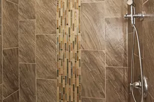 1028 S 5th St, Saint Charles, IL 60174 - Photo 18