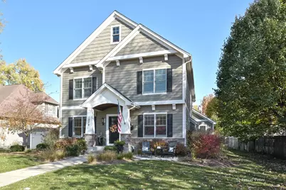 1028 S 5th Street, Saint Charles, IL 60174 - Photo 28