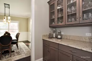 1028 S 5th St, Saint Charles, IL 60174 - Photo 10