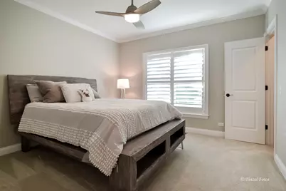 1028 S 5th Street, Saint Charles, IL 60174 - Photo 22