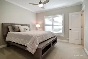 1028 S 5th St, Saint Charles, IL 60174 - Photo 22