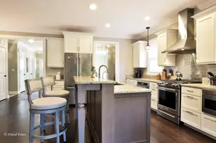 1028 S 5th St, Saint Charles, IL 60174 - Photo 4