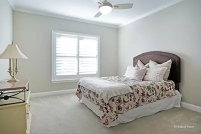 1028 S 5th Street, Saint Charles, IL 60174 - Photo 20