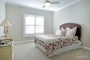 1028 S 5th St, Saint Charles, IL 60174 - Photo 20