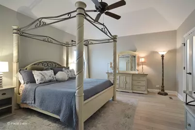 1028 S 5th Street, Saint Charles, IL 60174 - Photo 16