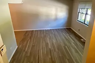 4141 191st Ct, Country Club Hills, IL 60478 - Photo 8