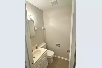 4141 191st Court, Country Club Hills, IL 60478 - Photo 4