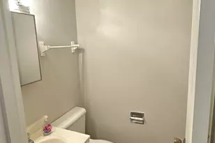 4141 191st Ct, Country Club Hills, IL 60478 - Photo 4